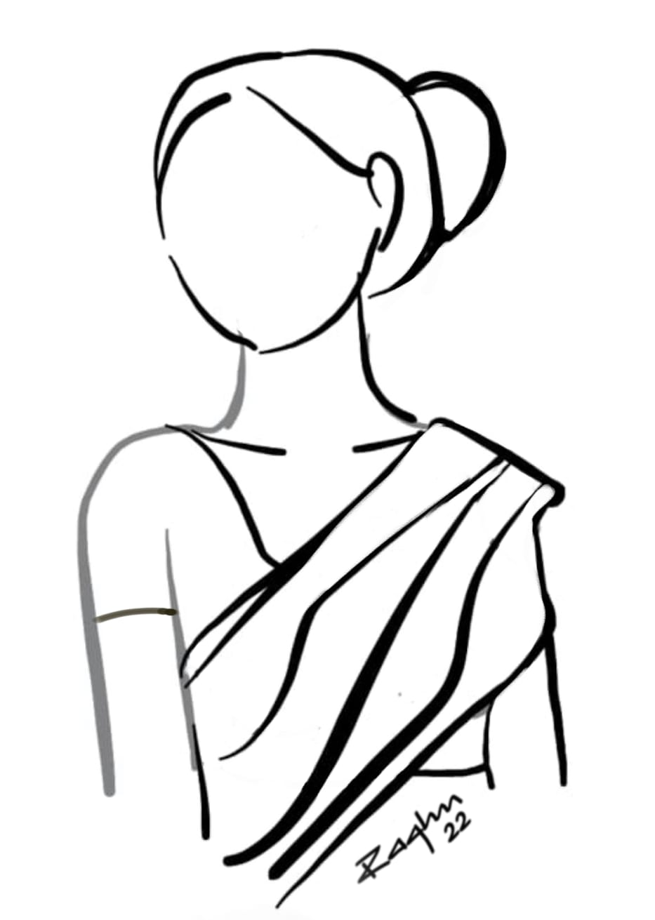 மாய வேலி